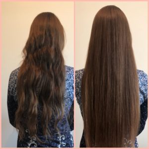 purmerend-extensions-noord holland-salon-haar-hair-weave-vlechten